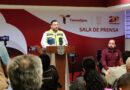 Garantizada la seguridad de turistas este verano 2024 en Tamaulipas